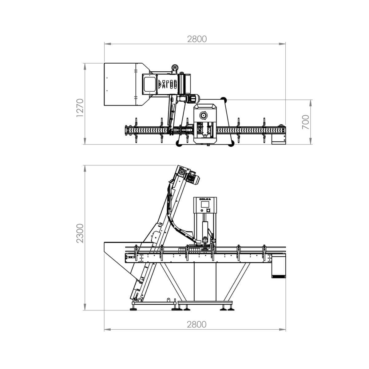 MD KK TechnicalDrawing